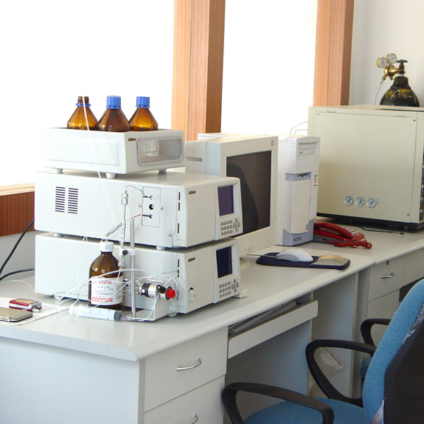 lab1 määrittelemätön